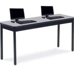 6800 Series Computer Tables
