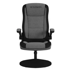 800 Series Console Gaming Chair