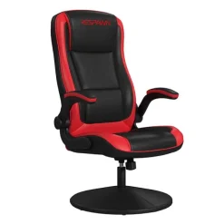 800 Series Console Gaming Chair