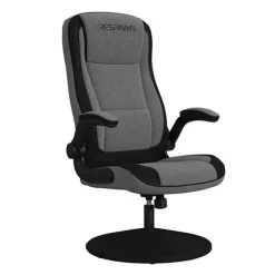 800 Series Console Gaming Chair