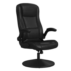 800 Series Console Gaming Chair