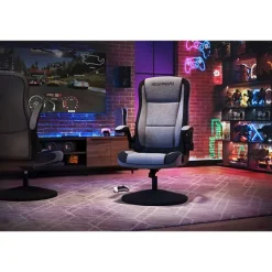 800 Series Console Gaming Chair