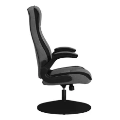 800 Series Console Gaming Chair