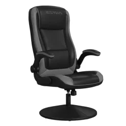 800 Series Console Gaming Chair