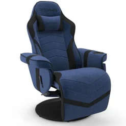 900 Series Console Gaming Chair