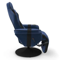 900 Series Console Gaming Chair