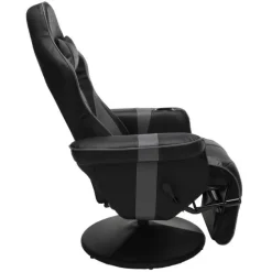 900 Series Console Gaming Chair