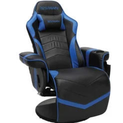 900 Series Console Gaming Chair