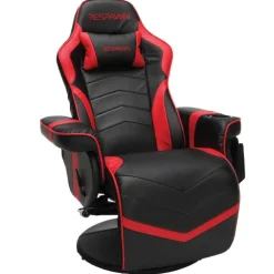 900 Series Console Gaming Chair