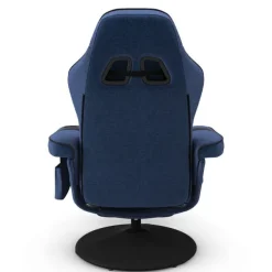 900 Series Console Gaming Chair