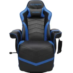 900 Series Console Gaming Chair