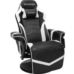 900 Series Console Gaming Chair