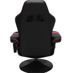 900 Series Console Gaming Chair