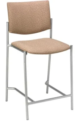 1310 Series Evolve Stools by KFI