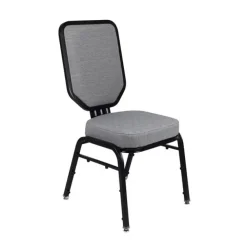 9600 Series Flex-Back Banquet Chair