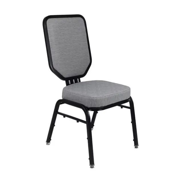 9600 Series Flex-Back Banquet Chair