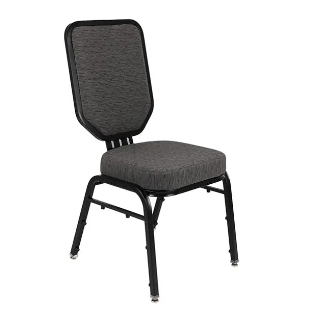 9600 Series Flex-Back Banquet Chair
