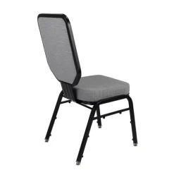 9600 Series Flex-Back Banquet Chair