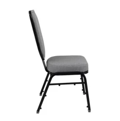 9600 Series Flex-Back Banquet Chair
