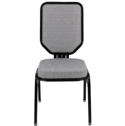 9600 Series Flex-Back Banquet Chair