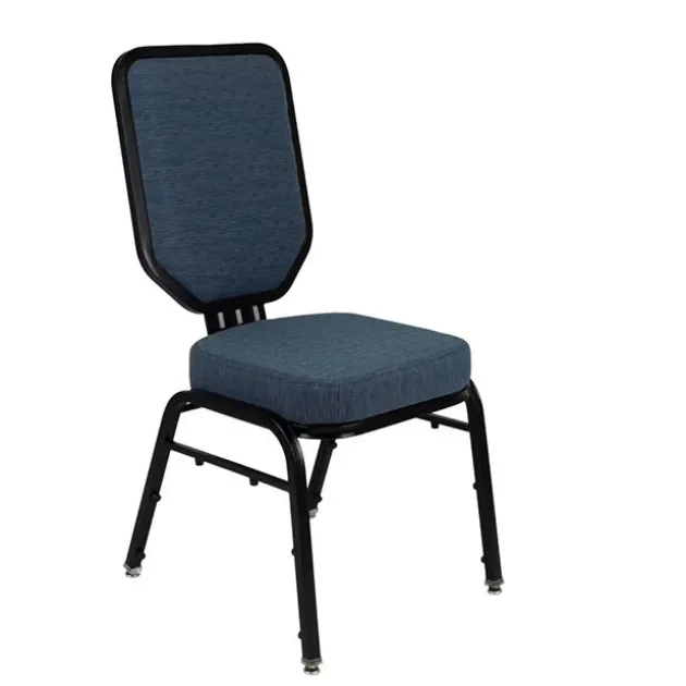 9600 Series Flex-Back Banquet Chair