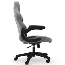 3085 Series Gaming Chair