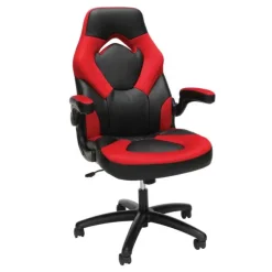 3085 Series Gaming Chair