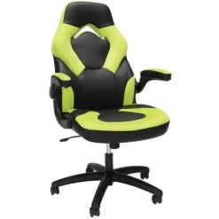 3085 Series Gaming Chair