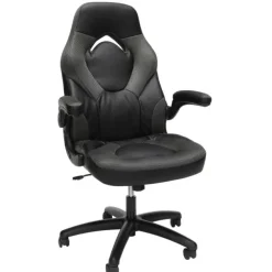 3085 Series Gaming Chair