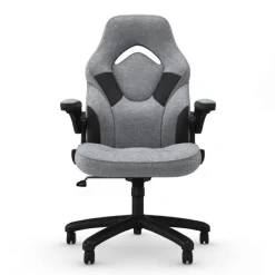 3085 Series Gaming Chair