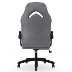 3085 Series Gaming Chair