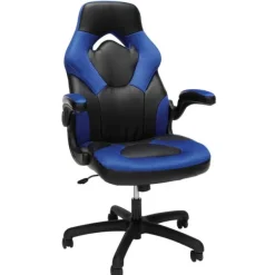 3085 Series Gaming Chair