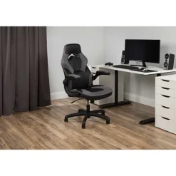 3085 Series Gaming Chair