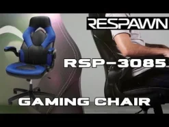 3085 Series Gaming Chair