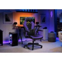 3085 Series Gaming Chair