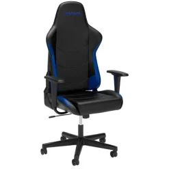 110 Series Gaming Chair