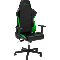 110 Series Gaming Chair