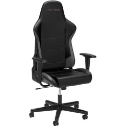 110 Series Gaming Chair