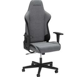 110 Series Gaming Chair