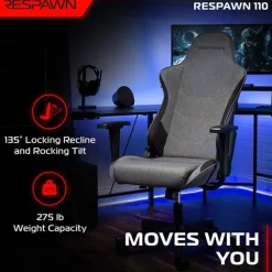 110 Series Gaming Chair