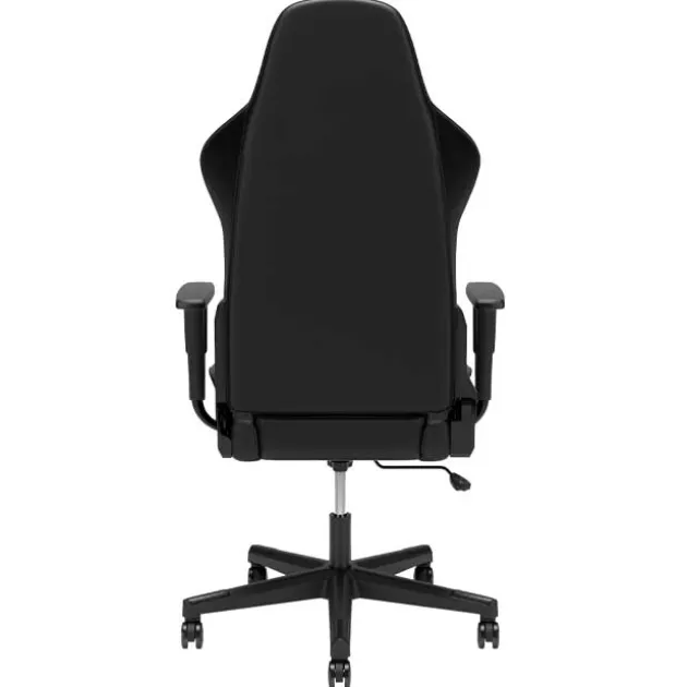 110 Series Gaming Chair