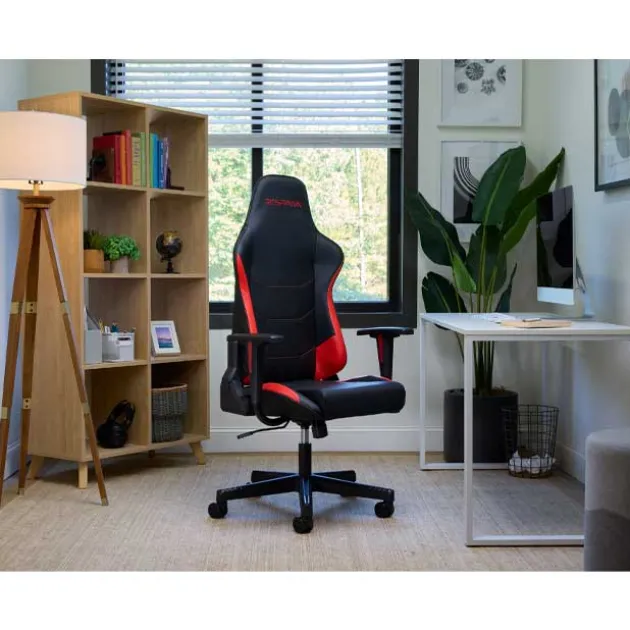 110 Series Gaming Chair