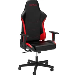 110 Series Gaming Chair