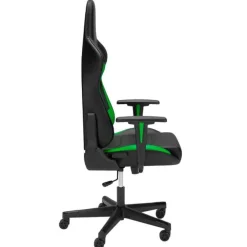 110 Series Gaming Chair