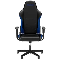 110 Series Gaming Chair