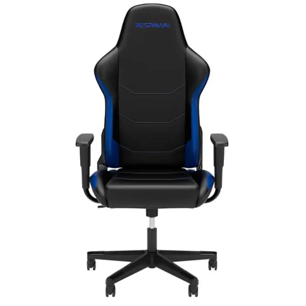 110 Series Gaming Chair