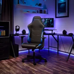 110 Series Gaming Chair