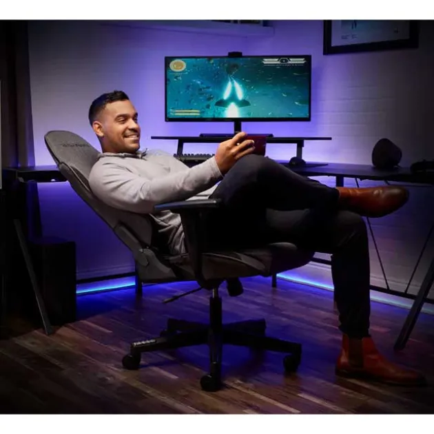 110 Series Gaming Chair