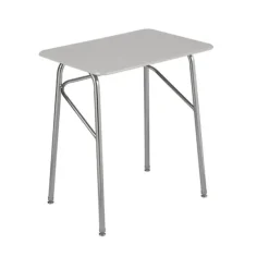400 Series Insight Student Desk