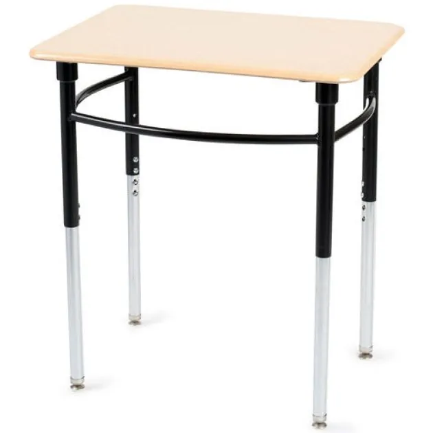 4500 Series Kaleidoscope Desk